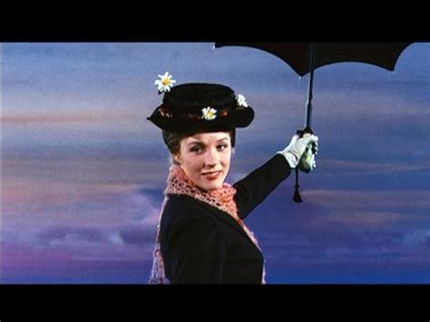 imdb mary poppins